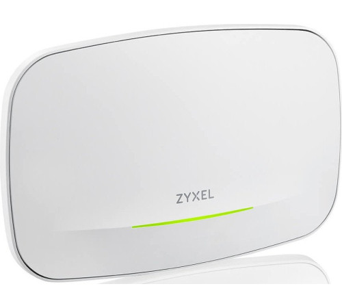 Точка доступа Zyxel NebulaFlex NWA130BE