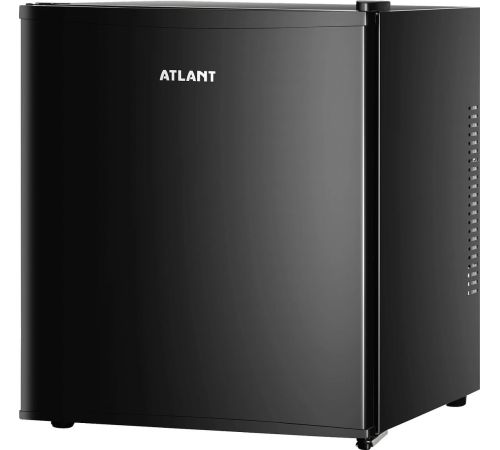 Мини-холодильник ATLANT МХТЭ-47-01-00