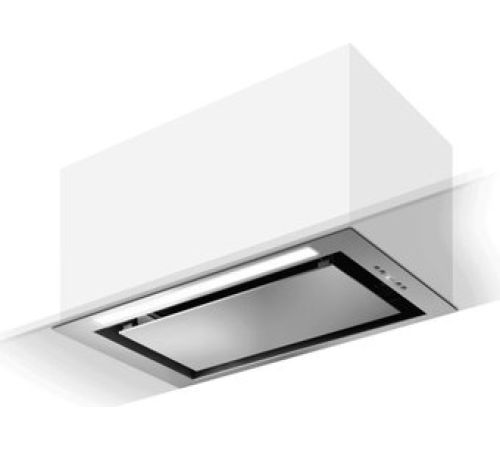 Кухонная вытяжка Elica Lane Sensor @ IX/A/52