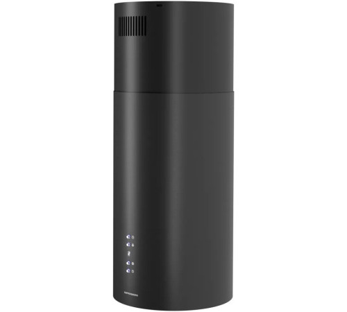 Кухонная вытяжка KUPPERSBERG Tuba 35 B