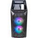 Корпус Cooler Master MasterBox TD300 Mesh TD300-KGNN-S00