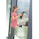 Стеклоочиститель Karcher WV 2 Premium 10 Years Edition 1.633-426.0