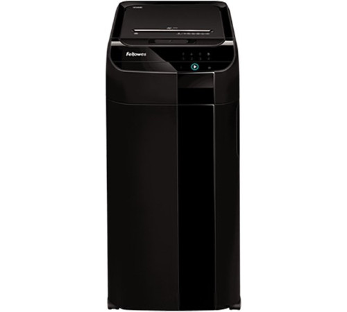 Шредер Fellowes AutoMax 350c