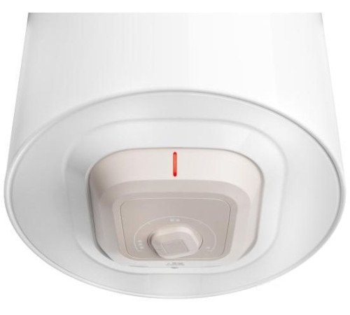 Водонагреватель Ariston DUNE1 R 80 V 1,5K PL