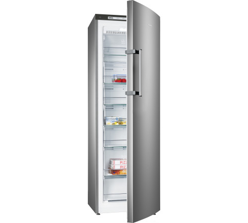 Морозильник ATLANT М-7606-160-N