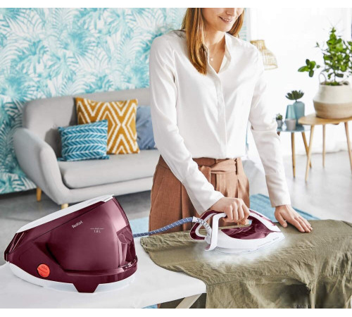 Утюг Tefal GV9220E0