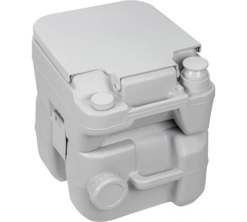 Биотуалет WMC Tools WMC-PT20-2