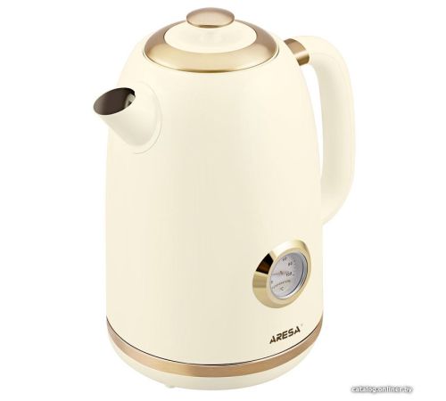 Электрический чайник Aresa AR-3478