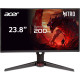 Игровой монитор Acer Nitro XV270UP6bmiiprx UM.HX0CD.601