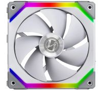 Вентилятор для корпуса Lian Li UNI Fan SL 120 G99.12UF1W.R0