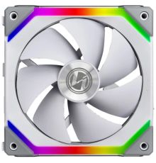 Вентилятор для корпуса Lian Li UNI Fan SL 120 G99.12UF1W.R0