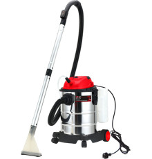 Пылесос Brait BVC-25W