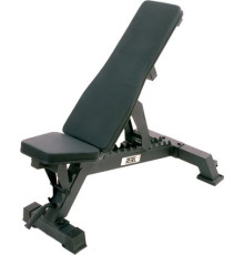 Силовая скамья Rebel B96