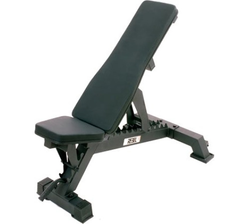 Силовая скамья Rebel B96