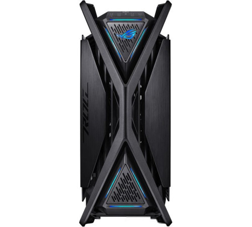 Корпус ASUS ROG Hyperion GR701 черный