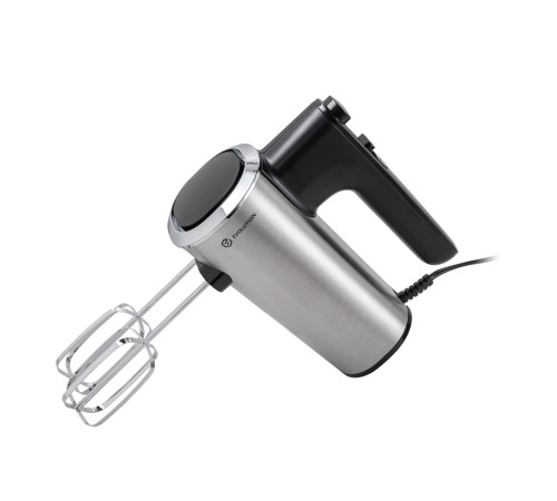 Миксер Evolution HM7