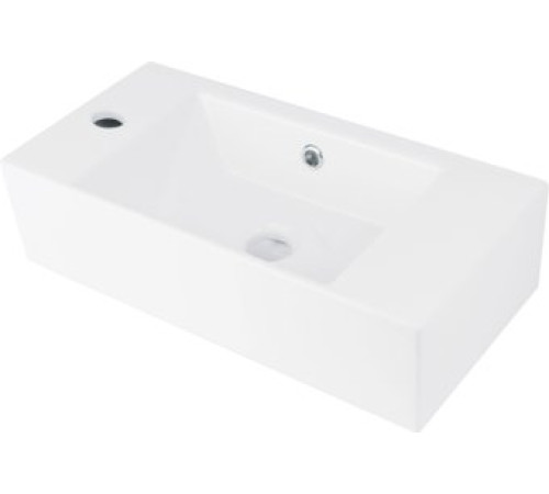 Умывальник Deante Hiacynt CDY 6U2L