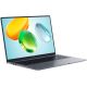 Ноутбук HONOR MagicBook X16 2026 BRG-X 5301ARGQ Win 11 Pro