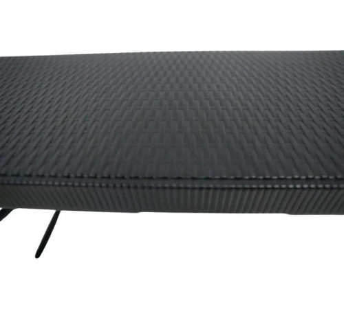 Скамейка AIKO LD0036