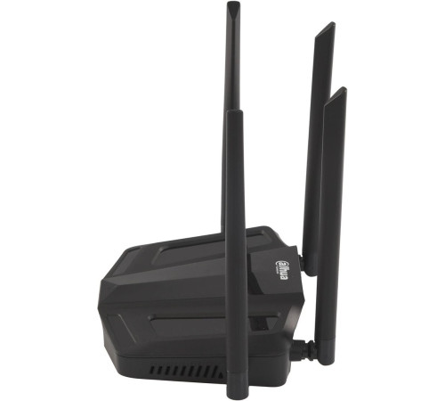 Wi-Fi роутер Dahua AC12 V2