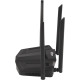 Wi-Fi роутер Dahua AC12 V2