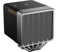 Кулер для процессора Ocypus Delta A62 EX BK Delta-A62-BK2NNWD00E-GL