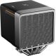 Кулер для процессора Ocypus Delta A62 EX BK Delta-A62-BK2NNWD00E-GL