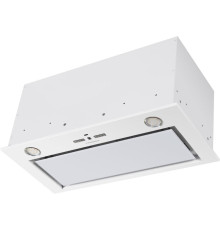 Кухонная вытяжка MAUNFELD Fantasy 1000ST 60 белый