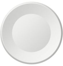 Датчик Яндекс YNDX?00527