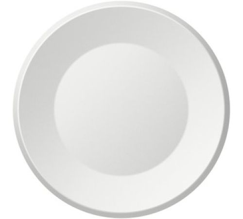 Датчик Яндекс YNDX?00527