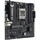 Материнская плата ASUS TUF Gaming A620AM-Plus WiFi