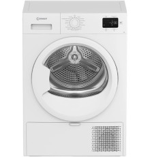 Сушильная машина Indesit IAS 3825