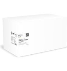 Картридж CACTUS CSP-W2030XSET аналог HP W2030XSET