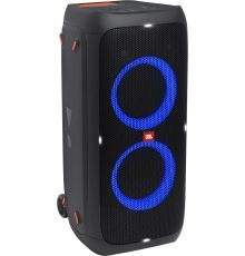 Патибокс JBL Partybox 310 без микрофона