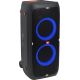Патибокс JBL Partybox 310 без микрофона