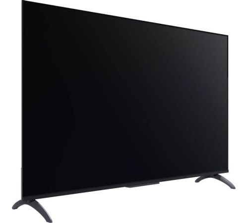 MiniLED телевизор Skyworth 55X66H