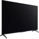 MiniLED телевизор Skyworth 55X66H