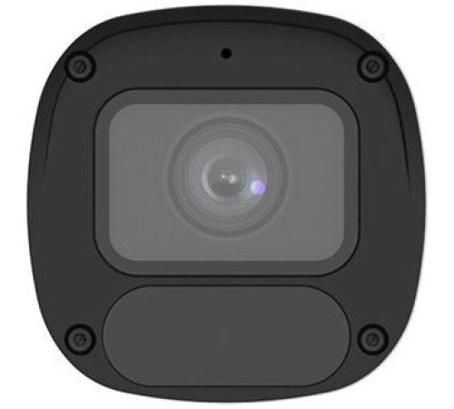 IP-камера Uniview IPC2325LB-ADZK-H