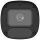 IP-камера Uniview IPC2325LB-ADZK-H