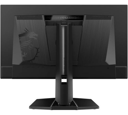 Игровой монитор MSI MAG 272UP QD-OLED E16