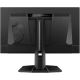 Игровой монитор MSI MAG 272UP QD-OLED E16