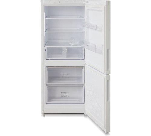 Холодильник Бирюса 6141