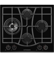 Варочная панель KUPPERSBERG FG 67 B