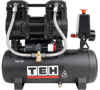 Компрессор TEH TAC8L