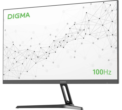 Монитор Digma Progress 24P305F