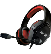 Наушники SmartBuy Rush Aspid SBHG-9740