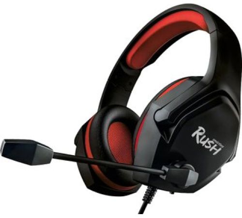 Наушники SmartBuy Rush Aspid SBHG-9740
