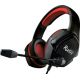 Наушники SmartBuy Rush Aspid SBHG-9740