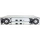 Сетевой накопитель Infortrend Expansion Enclosure JB 3025B JB3025RBA0-8U32