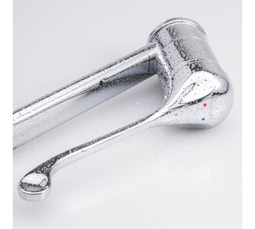 Смеситель Ekko EM4254